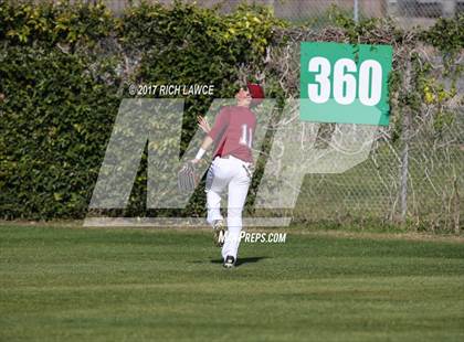 Thumbnail 3 in JW North @ Esperanza (Newport Harbor Tournament) photogallery.