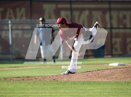 Thumbnail 2 in JW North @ Esperanza (Newport Harbor Tournament) photogallery.