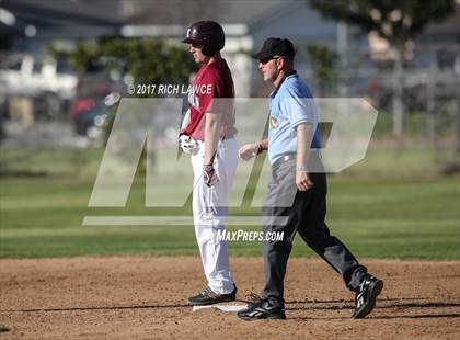 Thumbnail 3 in JW North @ Esperanza (Newport Harbor Tournament) photogallery.