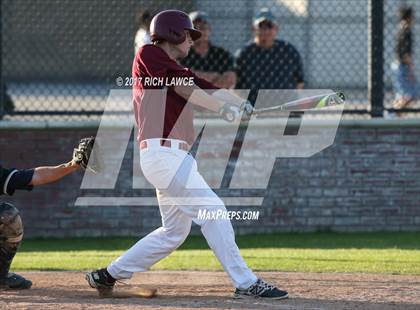Thumbnail 1 in JW North @ Esperanza (Newport Harbor Tournament) photogallery.