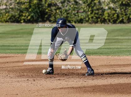 Thumbnail 3 in JW North @ Esperanza (Newport Harbor Tournament) photogallery.
