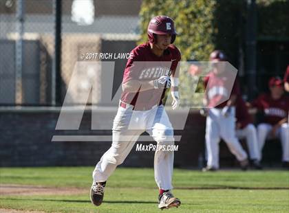 Thumbnail 3 in JW North @ Esperanza (Newport Harbor Tournament) photogallery.