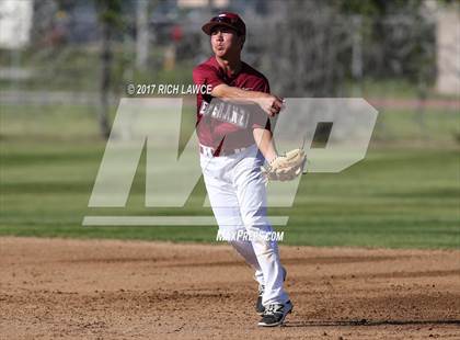Thumbnail 1 in JW North @ Esperanza (Newport Harbor Tournament) photogallery.