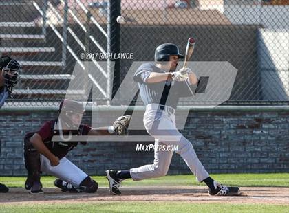 Thumbnail 3 in JW North @ Esperanza (Newport Harbor Tournament) photogallery.
