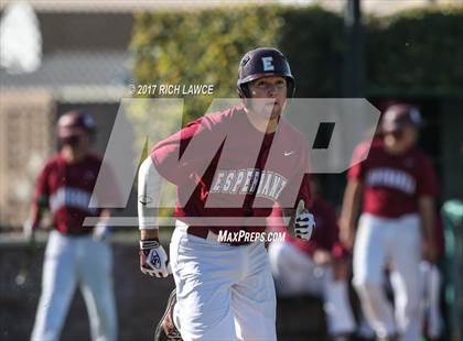 Thumbnail 3 in JW North @ Esperanza (Newport Harbor Tournament) photogallery.