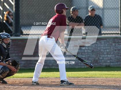 Thumbnail 3 in JW North @ Esperanza (Newport Harbor Tournament) photogallery.