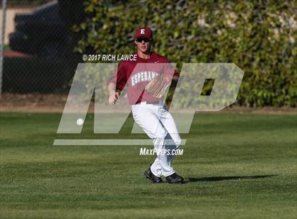 Thumbnail 3 in JW North @ Esperanza (Newport Harbor Tournament) photogallery.