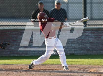 Thumbnail 2 in JW North @ Esperanza (Newport Harbor Tournament) photogallery.