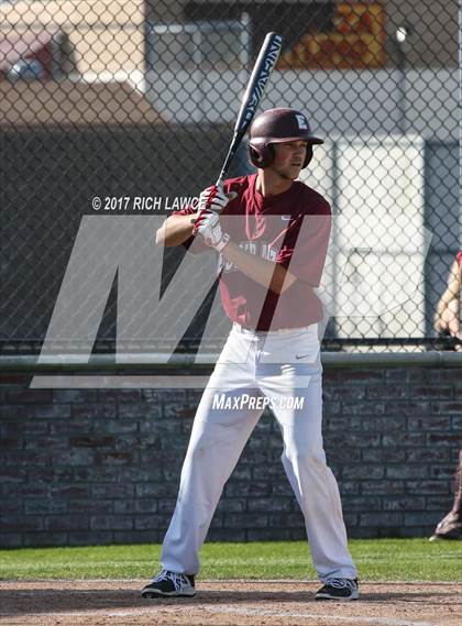 Thumbnail 2 in JW North @ Esperanza (Newport Harbor Tournament) photogallery.