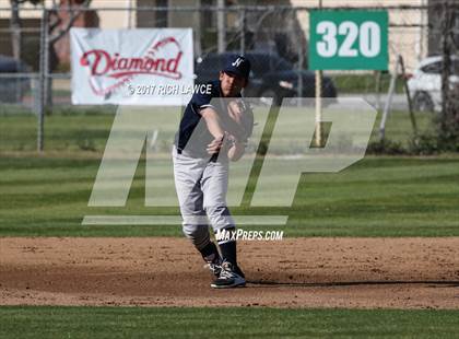 Thumbnail 1 in JW North @ Esperanza (Newport Harbor Tournament) photogallery.