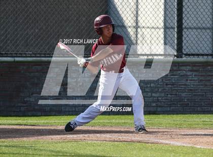 Thumbnail 1 in JW North @ Esperanza (Newport Harbor Tournament) photogallery.