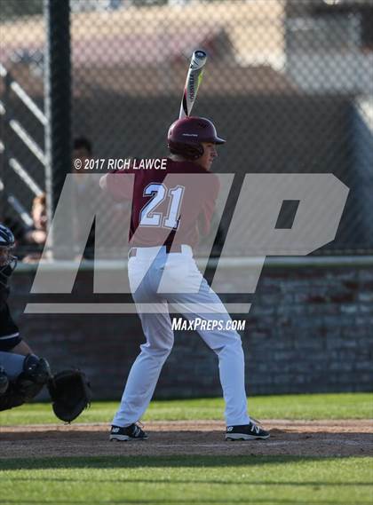 Thumbnail 1 in JW North @ Esperanza (Newport Harbor Tournament) photogallery.