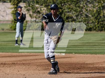 Thumbnail 1 in JW North @ Esperanza (Newport Harbor Tournament) photogallery.