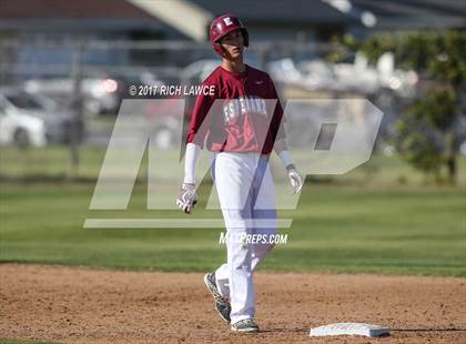 Thumbnail 2 in JW North @ Esperanza (Newport Harbor Tournament) photogallery.
