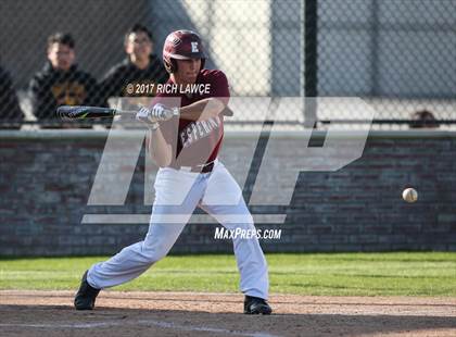 Thumbnail 1 in JW North @ Esperanza (Newport Harbor Tournament) photogallery.