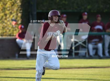 Thumbnail 1 in JW North @ Esperanza (Newport Harbor Tournament) photogallery.