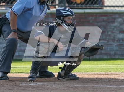 Thumbnail 1 in JW North @ Esperanza (Newport Harbor Tournament) photogallery.