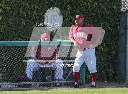 Thumbnail 3 in JW North @ Esperanza (Newport Harbor Tournament) photogallery.