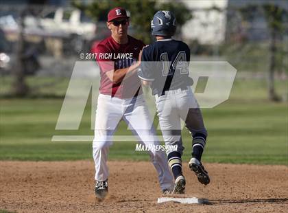 Thumbnail 1 in JW North @ Esperanza (Newport Harbor Tournament) photogallery.