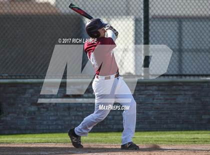 Thumbnail 3 in JW North @ Esperanza (Newport Harbor Tournament) photogallery.