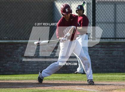 Thumbnail 3 in JW North @ Esperanza (Newport Harbor Tournament) photogallery.
