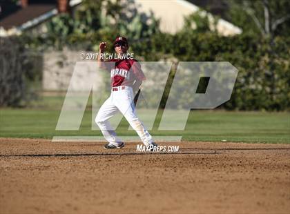 Thumbnail 3 in JW North @ Esperanza (Newport Harbor Tournament) photogallery.