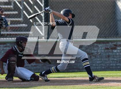 Thumbnail 2 in JW North @ Esperanza (Newport Harbor Tournament) photogallery.