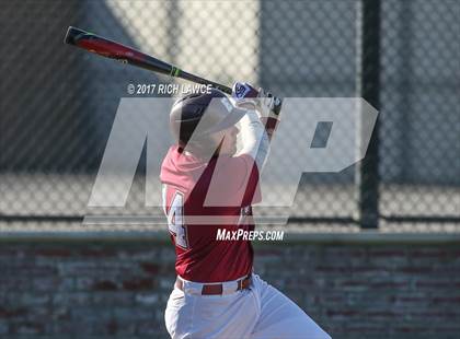 Thumbnail 2 in JW North @ Esperanza (Newport Harbor Tournament) photogallery.