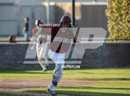 Thumbnail 1 in JW North @ Esperanza (Newport Harbor Tournament) photogallery.