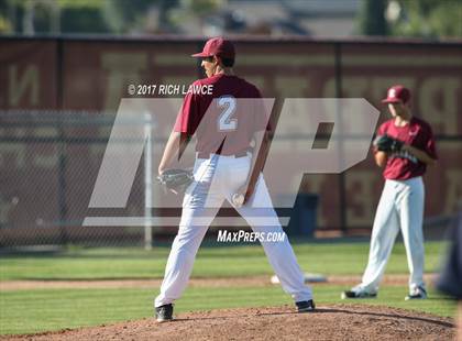 Thumbnail 1 in JW North @ Esperanza (Newport Harbor Tournament) photogallery.