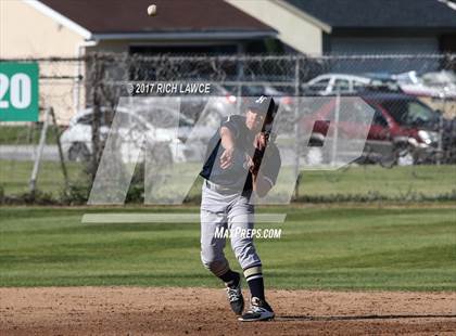 Thumbnail 2 in JW North @ Esperanza (Newport Harbor Tournament) photogallery.