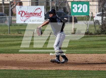Thumbnail 1 in JW North @ Esperanza (Newport Harbor Tournament) photogallery.