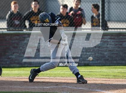 Thumbnail 2 in JW North @ Esperanza (Newport Harbor Tournament) photogallery.