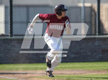Thumbnail 1 in JW North @ Esperanza (Newport Harbor Tournament) photogallery.