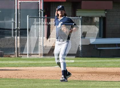 Thumbnail 3 in JW North @ Esperanza (Newport Harbor Tournament) photogallery.