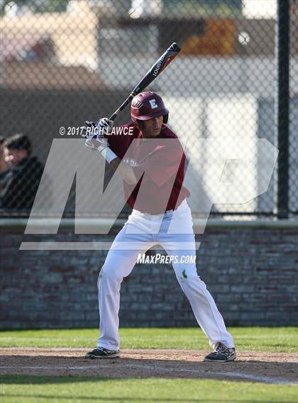 Thumbnail 3 in JW North @ Esperanza (Newport Harbor Tournament) photogallery.