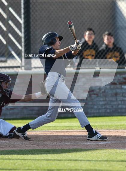 Thumbnail 3 in JW North @ Esperanza (Newport Harbor Tournament) photogallery.