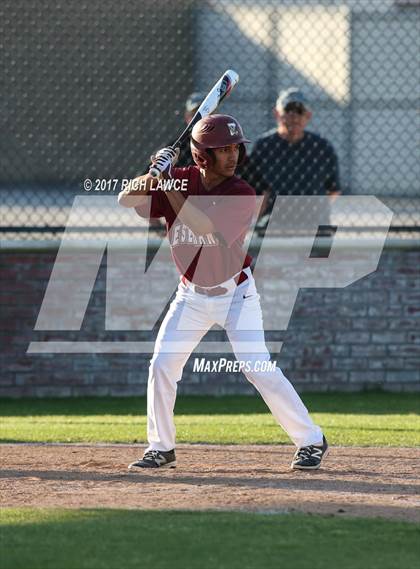 Thumbnail 1 in JW North @ Esperanza (Newport Harbor Tournament) photogallery.