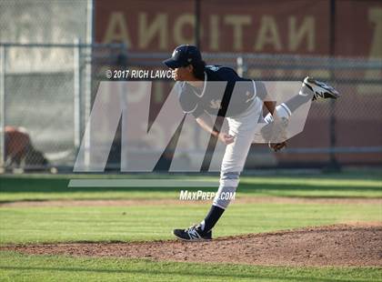 Thumbnail 2 in JW North @ Esperanza (Newport Harbor Tournament) photogallery.