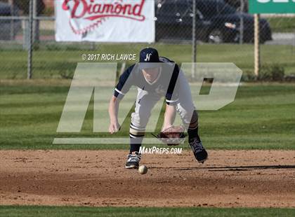 Thumbnail 2 in JW North @ Esperanza (Newport Harbor Tournament) photogallery.