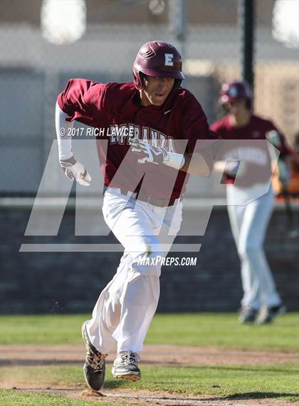 Thumbnail 3 in JW North @ Esperanza (Newport Harbor Tournament) photogallery.