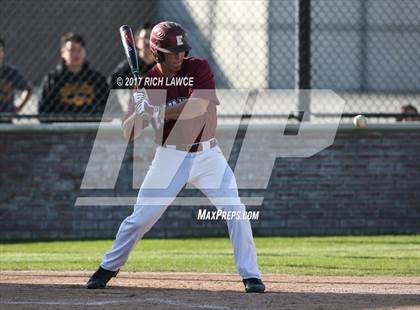 Thumbnail 2 in JW North @ Esperanza (Newport Harbor Tournament) photogallery.