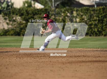 Thumbnail 3 in JW North @ Esperanza (Newport Harbor Tournament) photogallery.