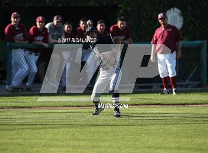 Thumbnail 2 in JW North @ Esperanza (Newport Harbor Tournament) photogallery.