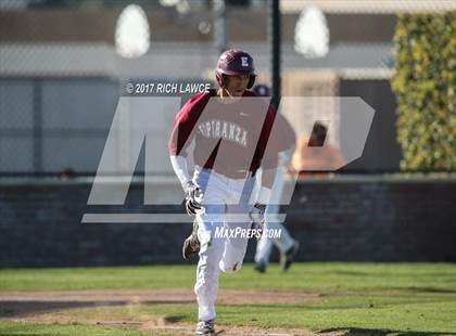 Thumbnail 1 in JW North @ Esperanza (Newport Harbor Tournament) photogallery.