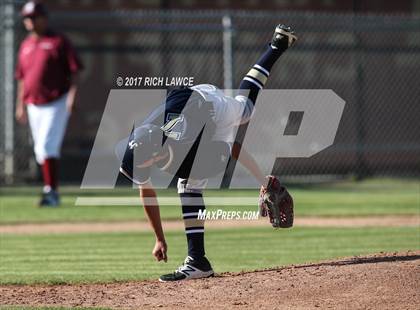 Thumbnail 1 in JW North @ Esperanza (Newport Harbor Tournament) photogallery.