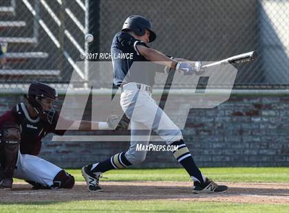 Thumbnail 1 in JW North @ Esperanza (Newport Harbor Tournament) photogallery.