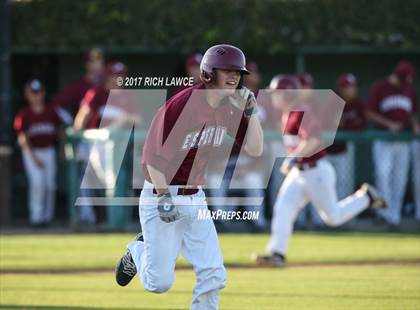 Thumbnail 3 in JW North @ Esperanza (Newport Harbor Tournament) photogallery.