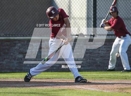 Thumbnail 3 in JW North @ Esperanza (Newport Harbor Tournament) photogallery.