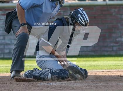 Thumbnail 3 in JW North @ Esperanza (Newport Harbor Tournament) photogallery.